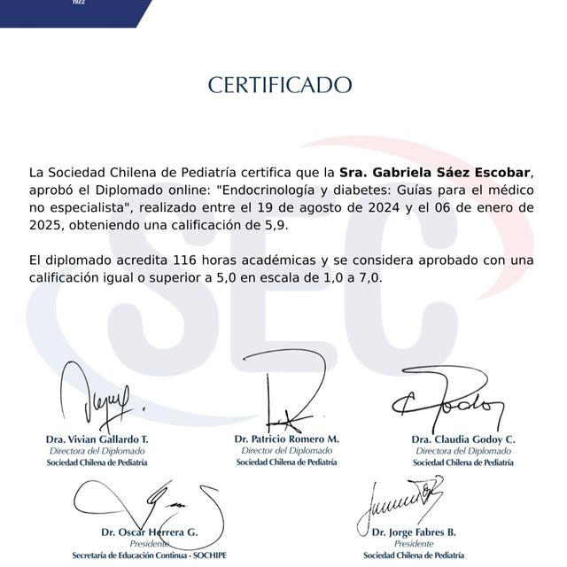 Acercar imagen: certificate 13