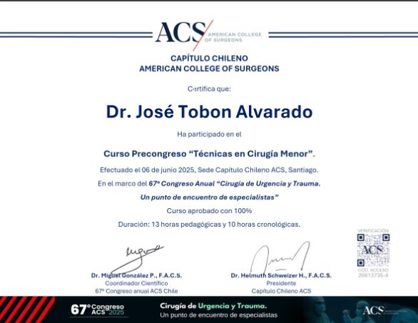 Acercar imagen: certificate 1