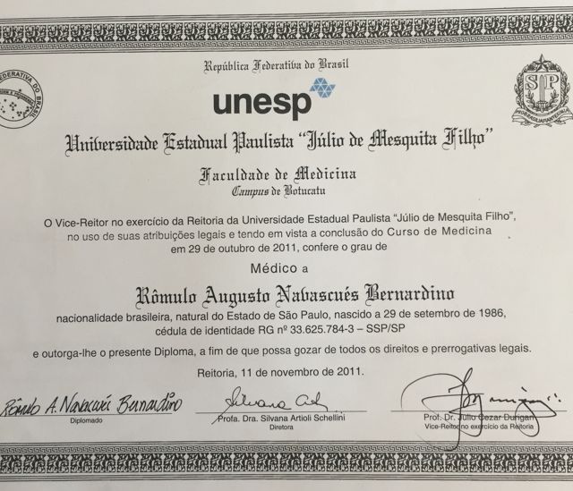Ampliar imagem: certificate 1
