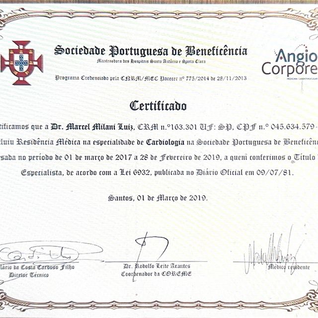 Ampliar imagem: certificate 2