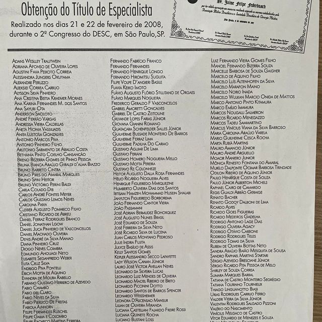 Ampliar imagem: certificate 6