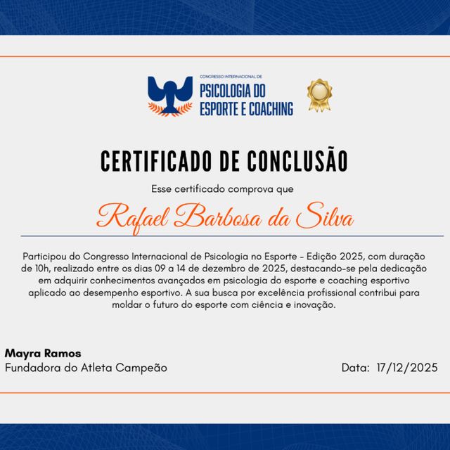 Ampliar imagem: certificate 3