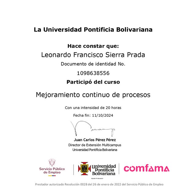 Acercar imagen: certificate 2
