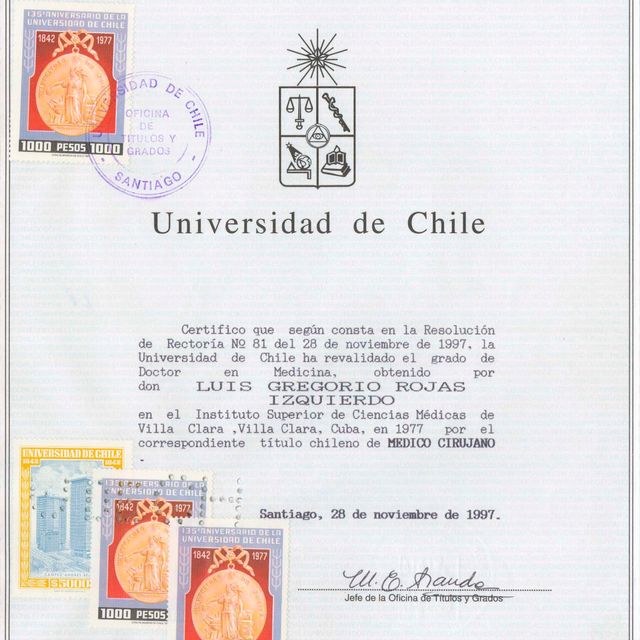 Acercar imagen: certificate 9