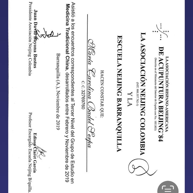 Acercar imagen: certificate 4