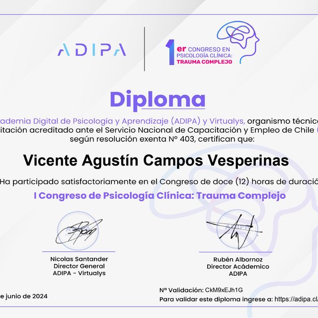 Acercar imagen: certificate 8