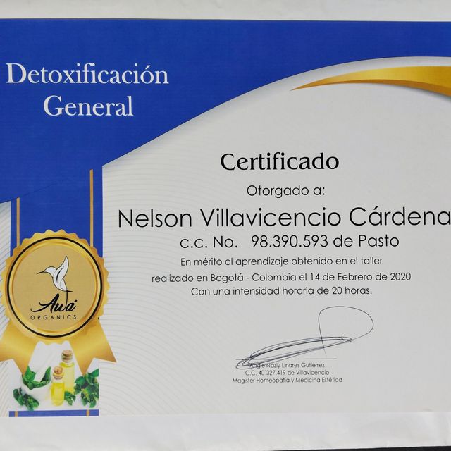 Acercar imagen: certificate 7