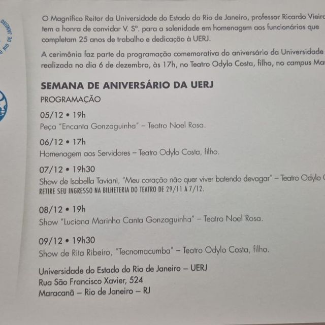 Ampliar imagem: certificate 15