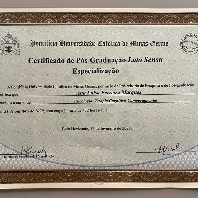 Ampliar imagem: certificate 1