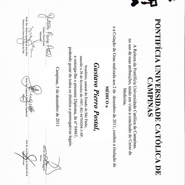 Ampliar imagem: certificate 10