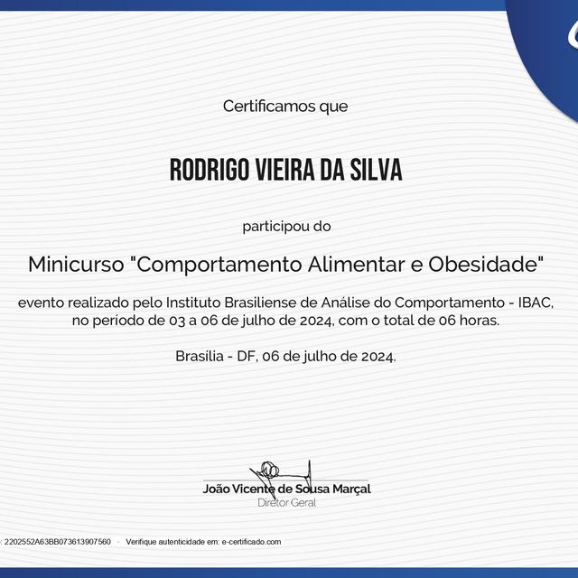 Ampliar imagem: certificate 18