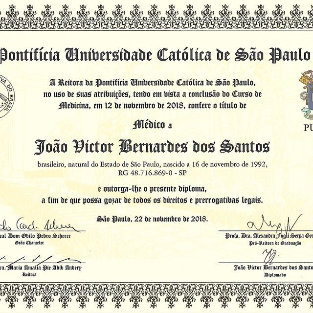 Ampliar imagem: certificate 1