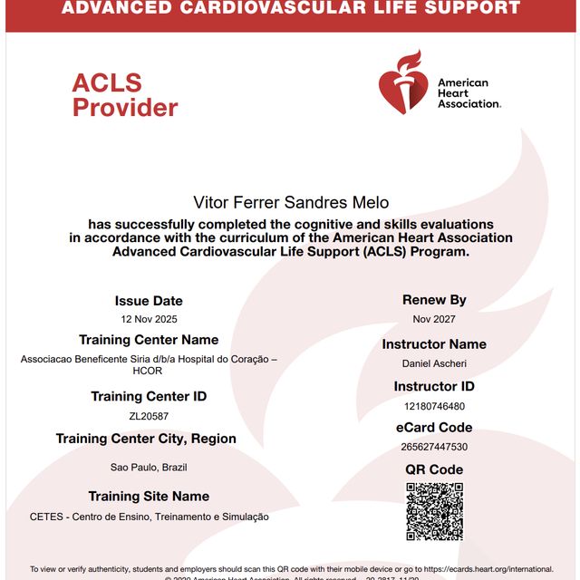 Ampliar imagem: certificate 3