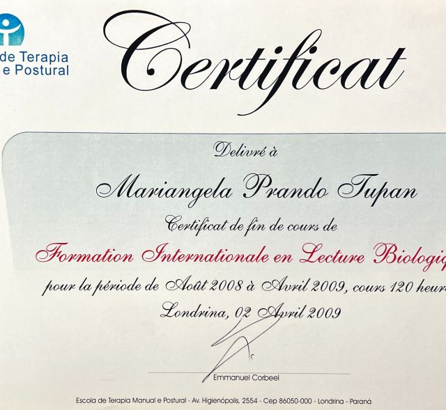 Ampliar imagem: certificate 11