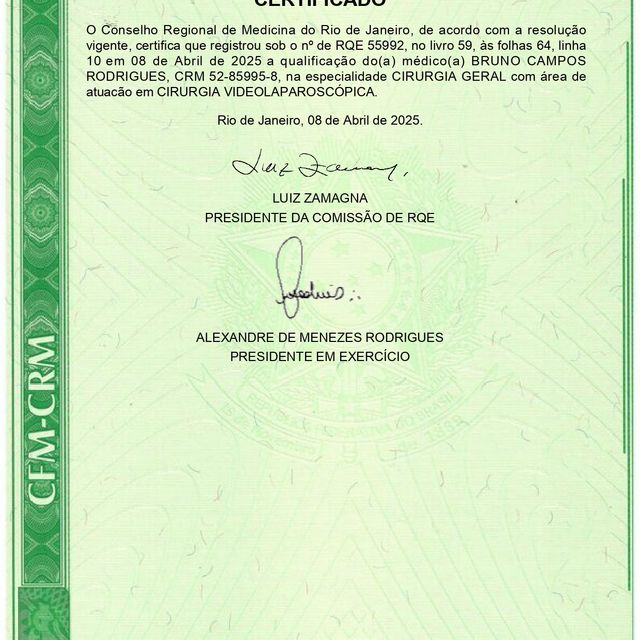 Ampliar imagem: certificate 5