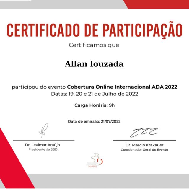 Ampliar imagem: certificate 2