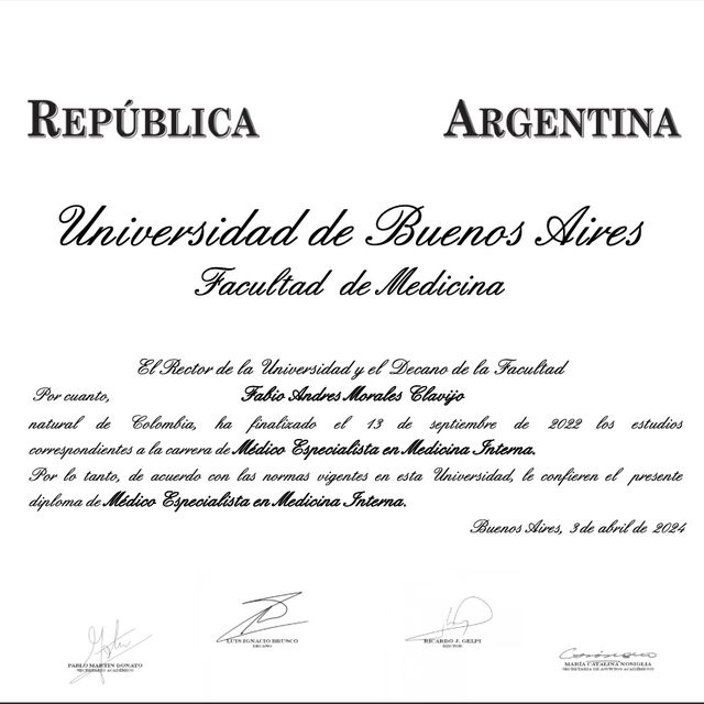 Acercar imagen: certificate 2
