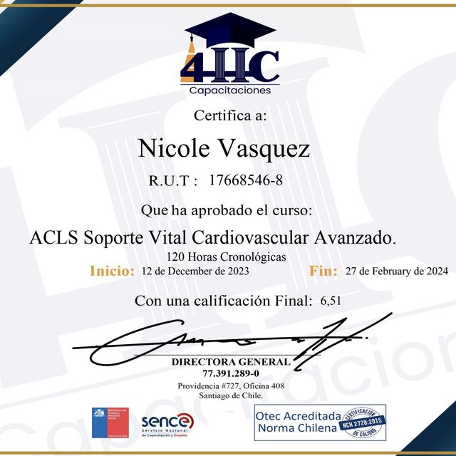 Acercar imagen: certificate 5