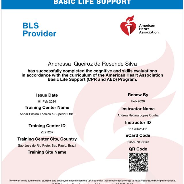 Ampliar imagem: certificate 5