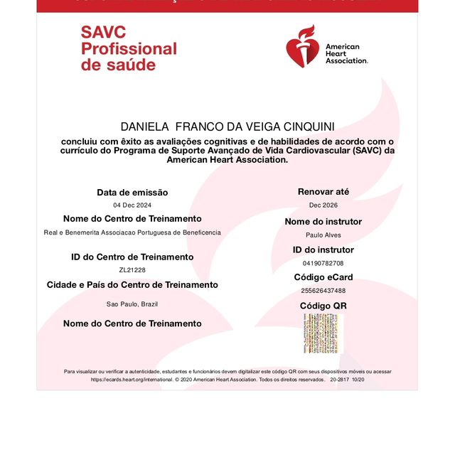 Ampliar imagem: certificate 1