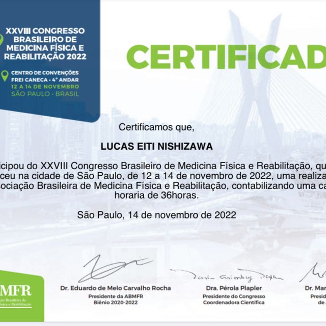 Ampliar imagem: certificate 5