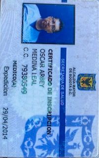 Acercar imagen: certificate 6