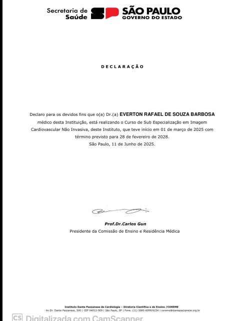 Ampliar imagem: certificate 5