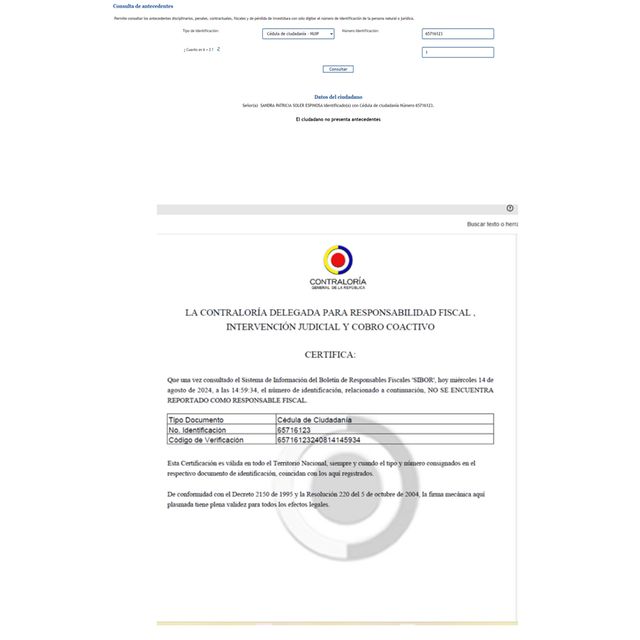 Acercar imagen: certificate 4