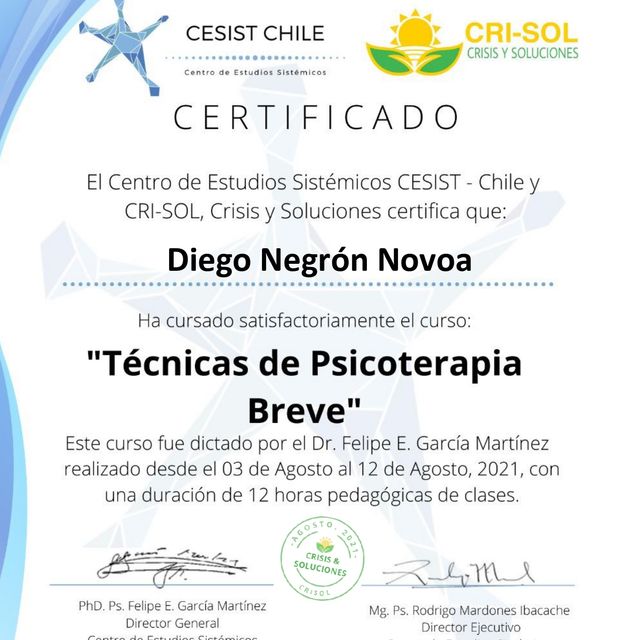 Acercar imagen: certificate 1