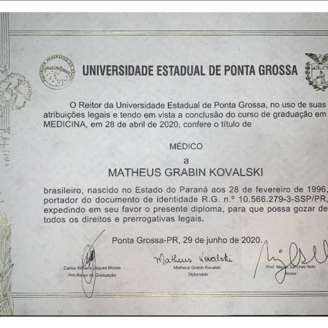 Ampliar imagem: certificate 1