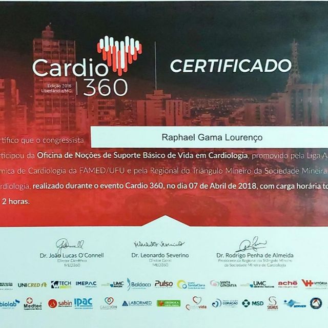 Ampliar imagem: certificate 30