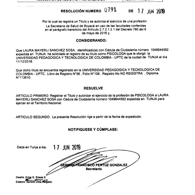 Acercar imagen: certificate 5