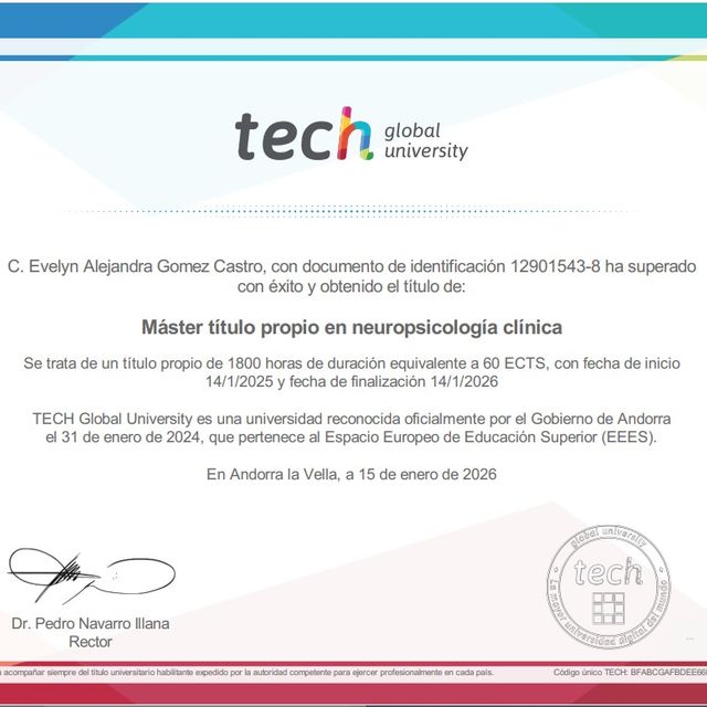 Acercar imagen: certificate 10
