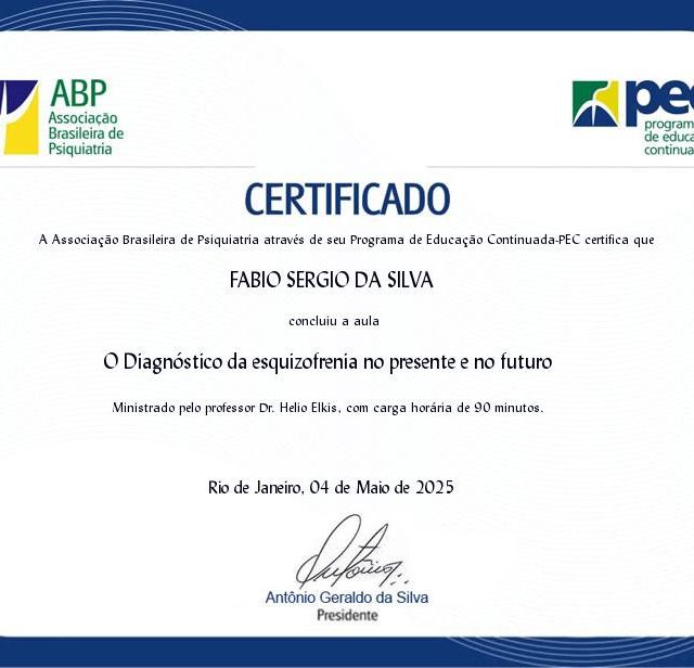 Ampliar imagem: certificate 30