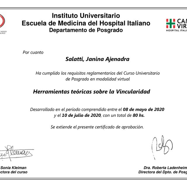 Acercar imagen: certificate 13