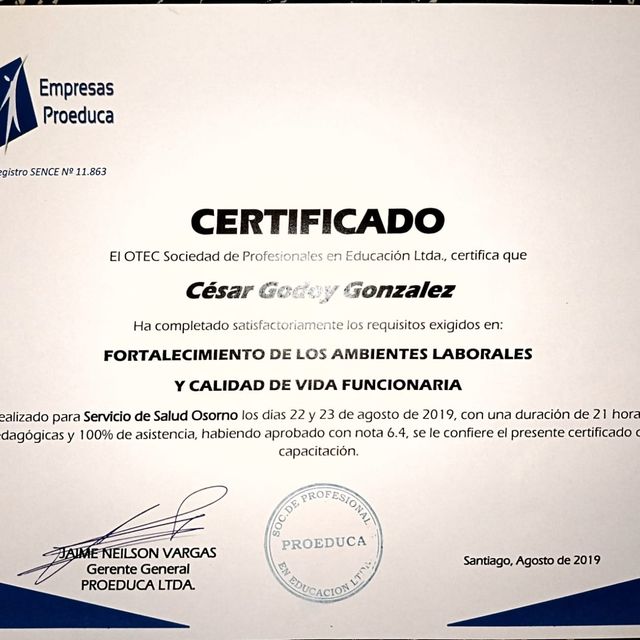 Acercar imagen: certificate 9