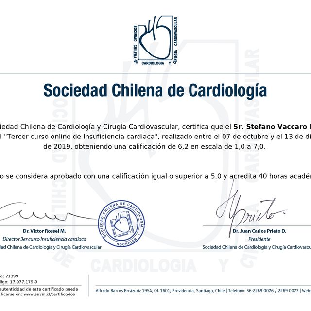 Acercar imagen: certificate 2