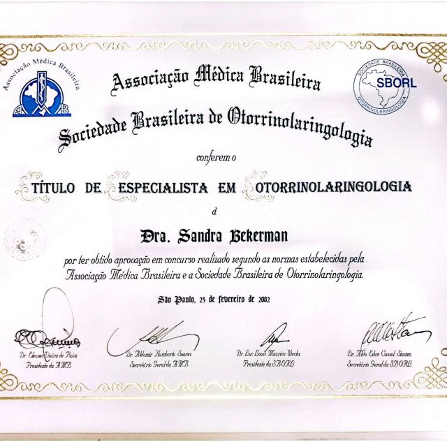 Ampliar imagem: certificate 4