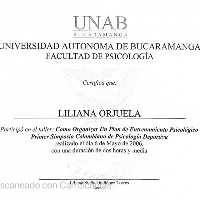Acercar imagen: certificate 7