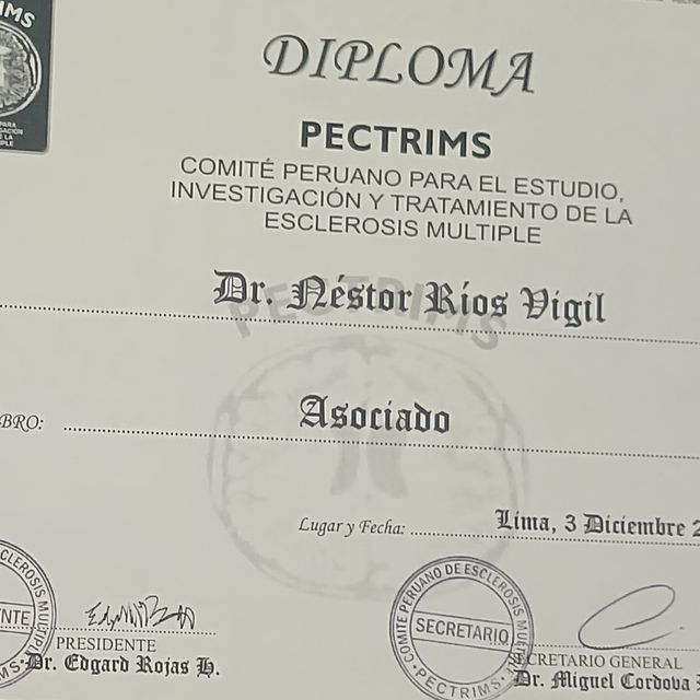 Acercar imagen: certificate 5