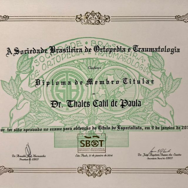 Ampliar imagem: certificate 3