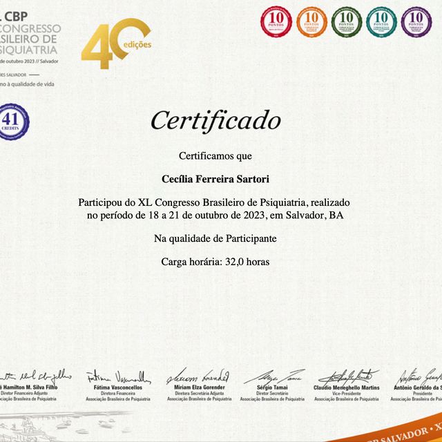 Ampliar imagem: certificate 2