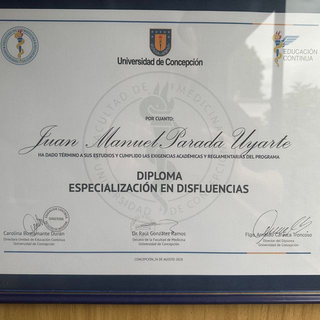 Acercar imagen: certificate 6