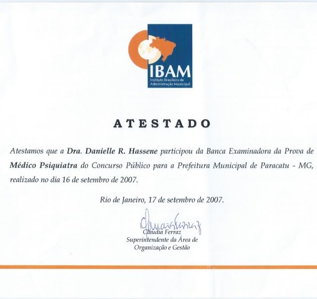 Ampliar imagem: certificate 8