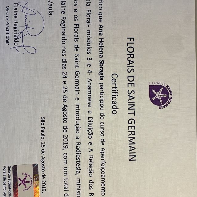 Ampliar imagem: certificate 1