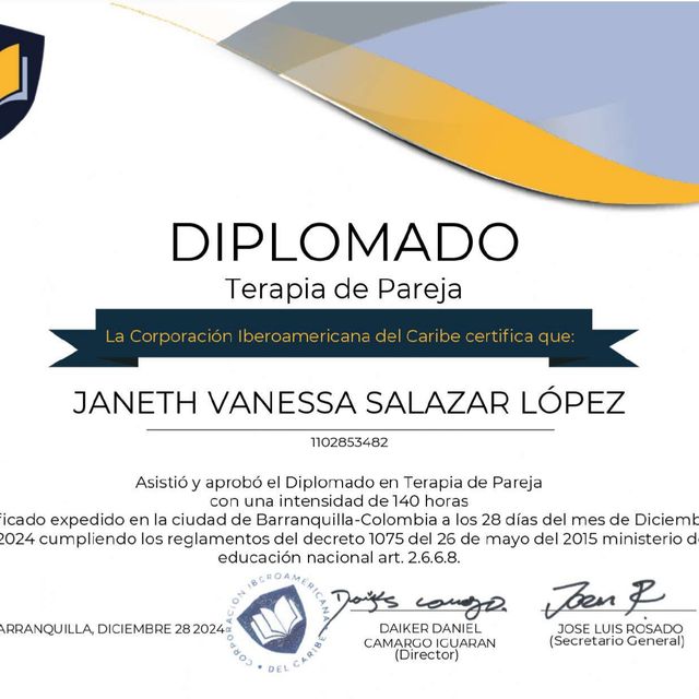 Acercar imagen: certificate 2