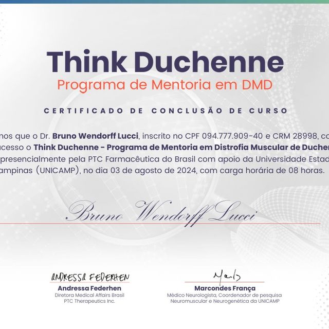 Ampliar imagem: certificate 6