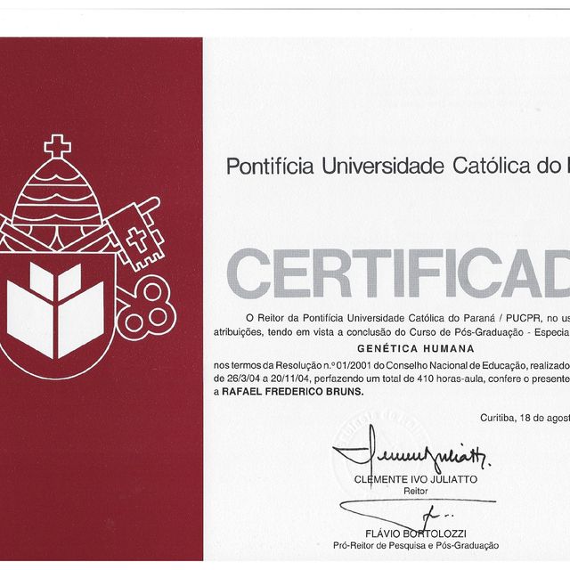 Ampliar imagem: certificate 2