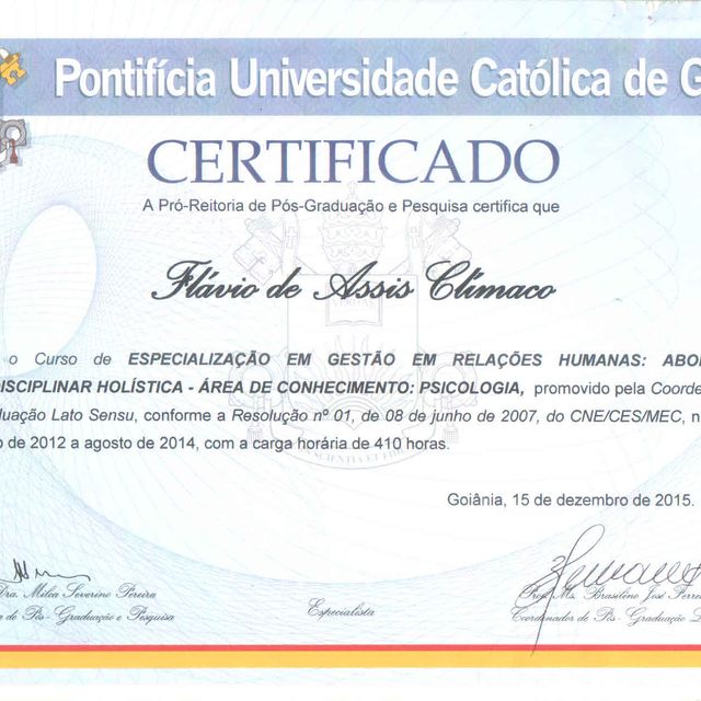 Ampliar imagem: certificate 2