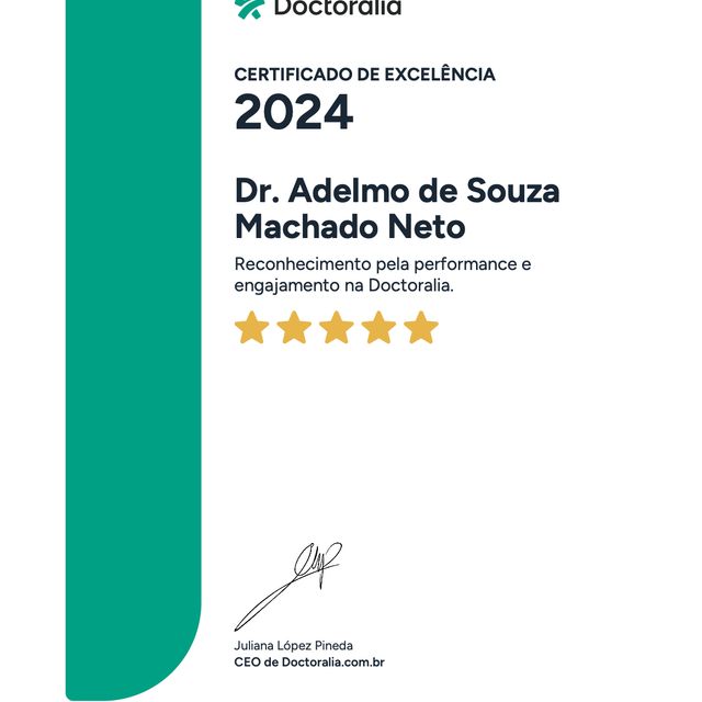 Ampliar imagem: certificate 3